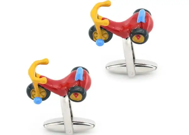 QQ截图20191017151248