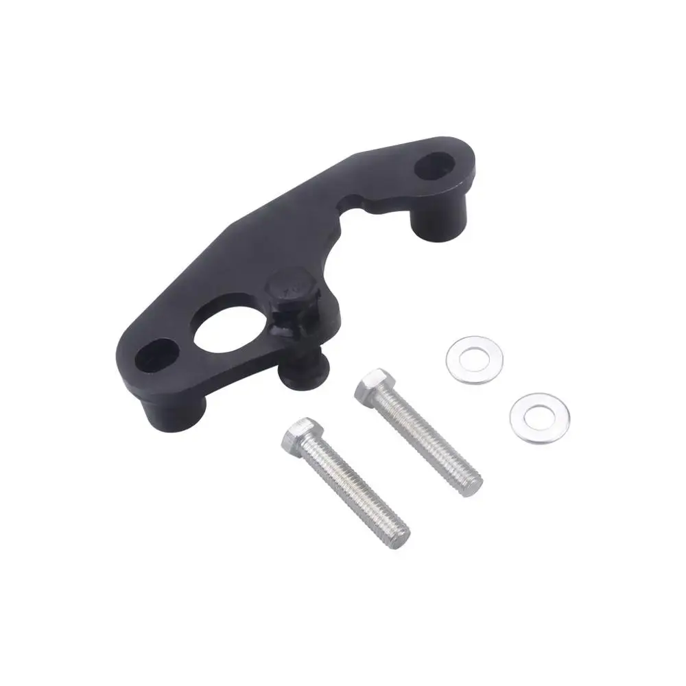 

High Quality Exhaust Manifold Bolt Repair Kit Car Repair Replacement Kit Clamp for Driver's Front / Passenger Rear