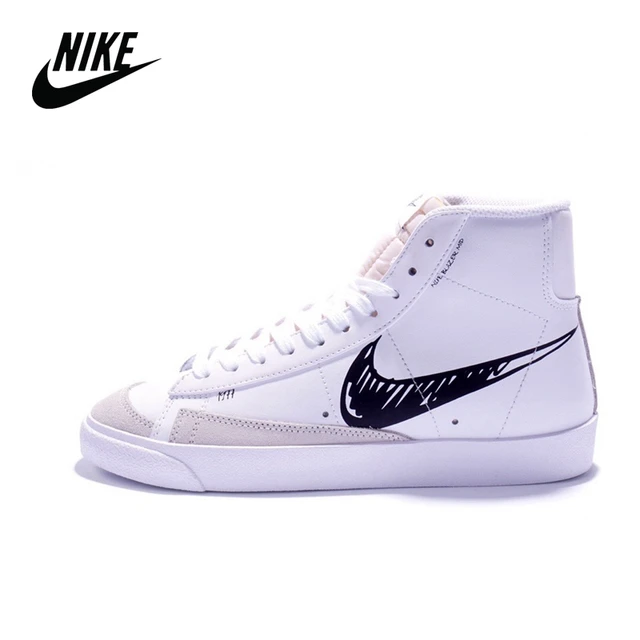 original nike blazer