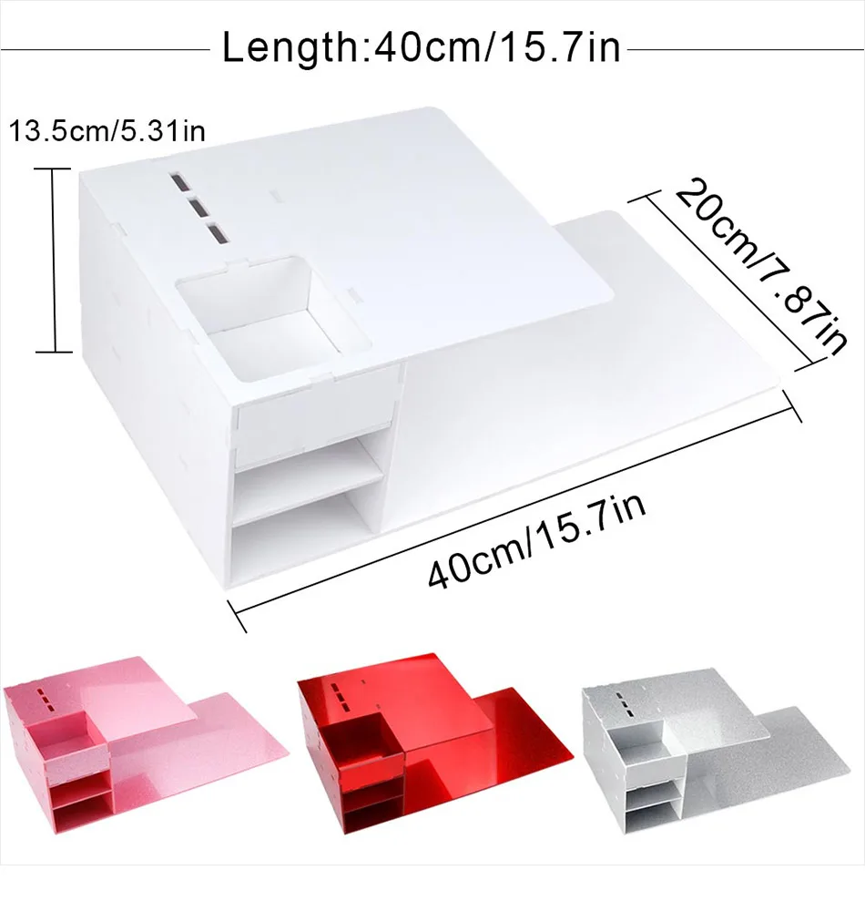 A1-详情模板-切片版_09