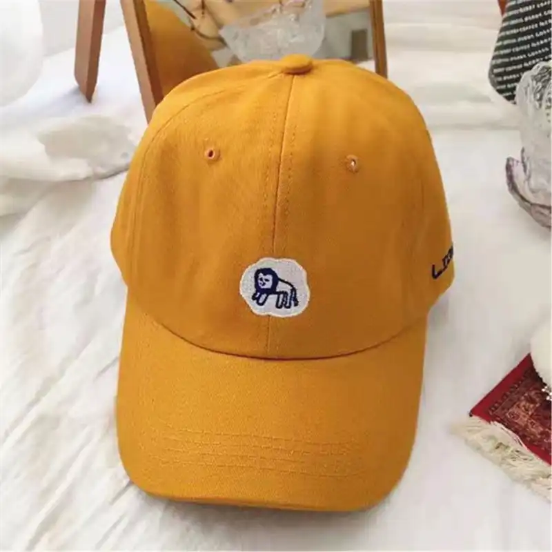 hats for teen boys