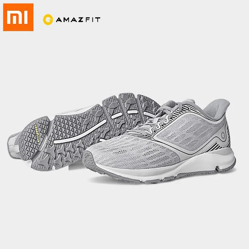 under armour sonic hovr