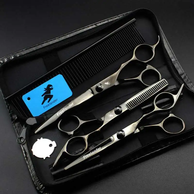 QQ截图20191123101524