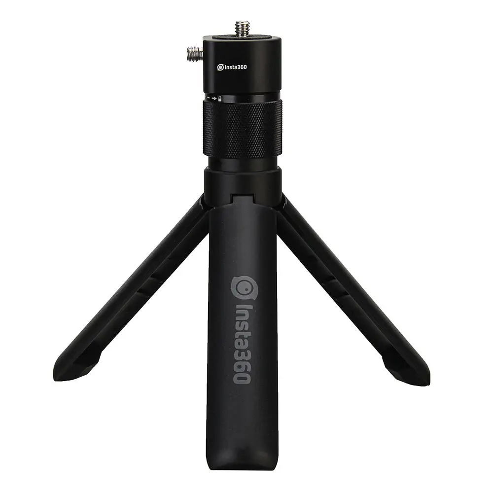 Многофункциональная Ручка вращения пули Insta360 для камеры Insta360 ONE X