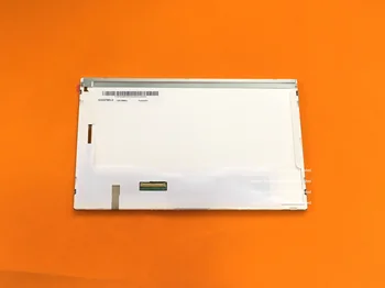 

Original G101STN01.0 10.1" 1024*600 LCD Screen DISPLAY PANEL G101STN010 G101STN01