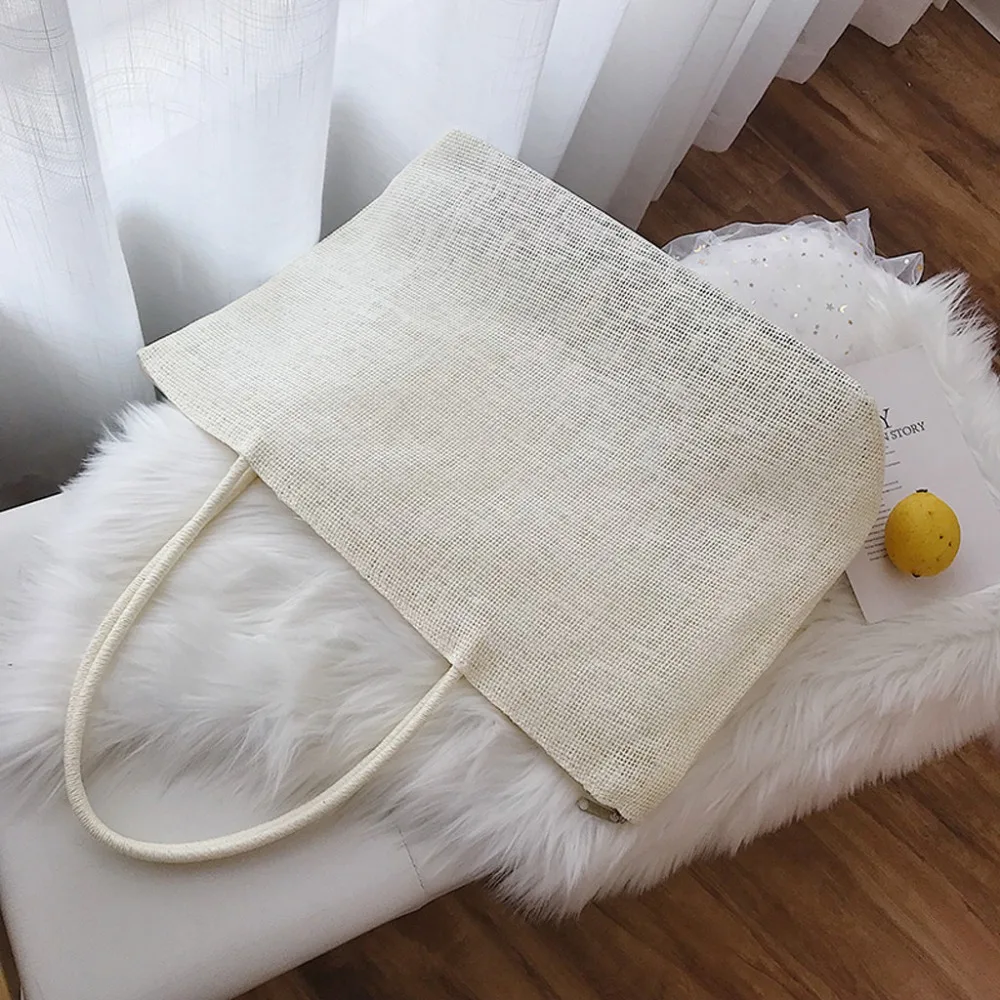 LMM90702664WH_1057201866416746225