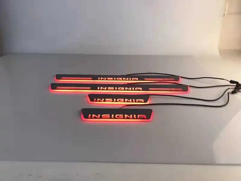671887411007106526