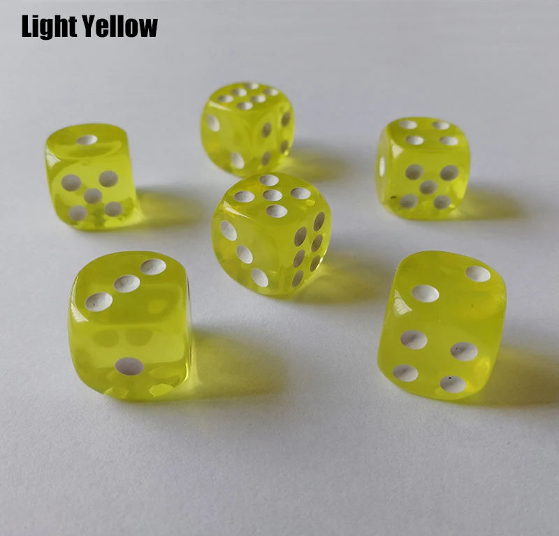 LightYellow1