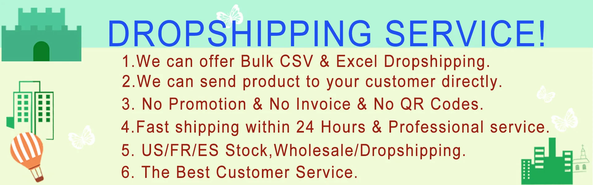 Computers e Electronics