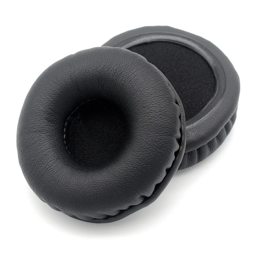 Сменные амбушюры для беспроводной Bluetooth-гарнитуры JBL T450BT T 450BT 450 BT подушка