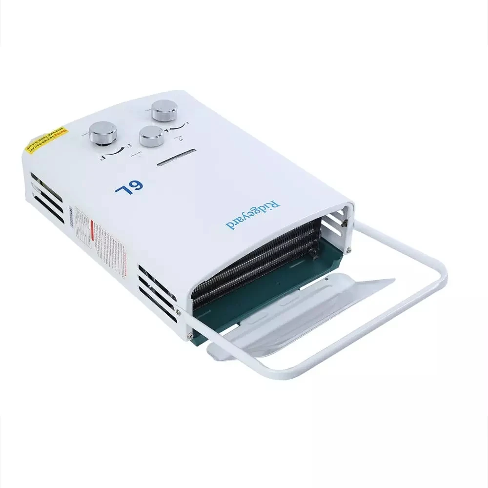 Yonntech-6L-Propane-Gas-LPG-Tankless-Instant-Hot-Water-Heater-Boiler-with-Shower-Head-CE-ISO.jpg_Q90.jpg_.webp (1)