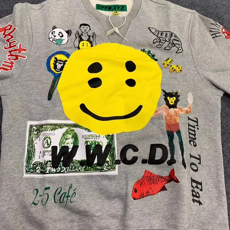 mmexport1574657101550