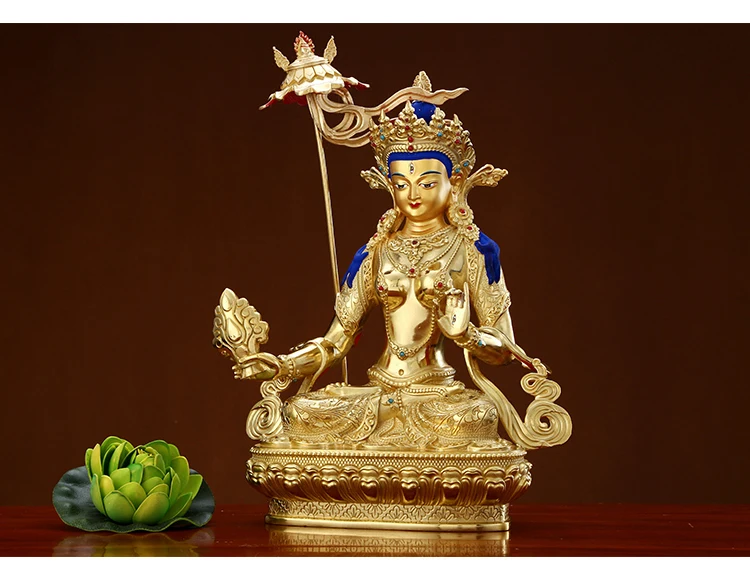 O1CN01dRc9GS1h1t7CXv0XZ_!!1758914218