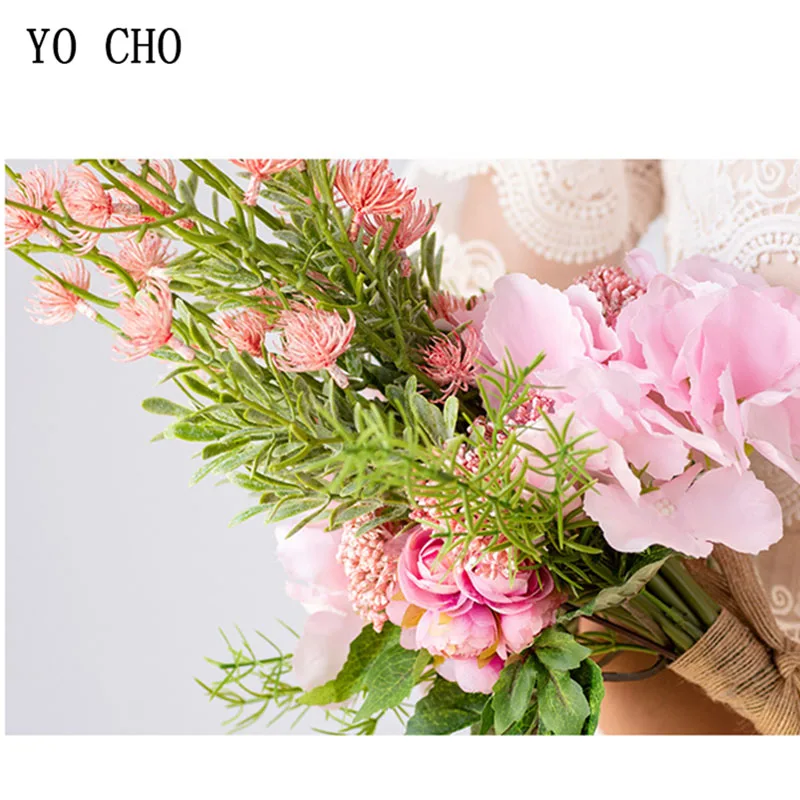 详情-3
