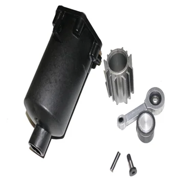 

Air Compressor Pump for Range Rover Sport Discovery 3 Air Strut Pump Parts Piston Ring OE LR023964 LR0443 LR045251 LR045444