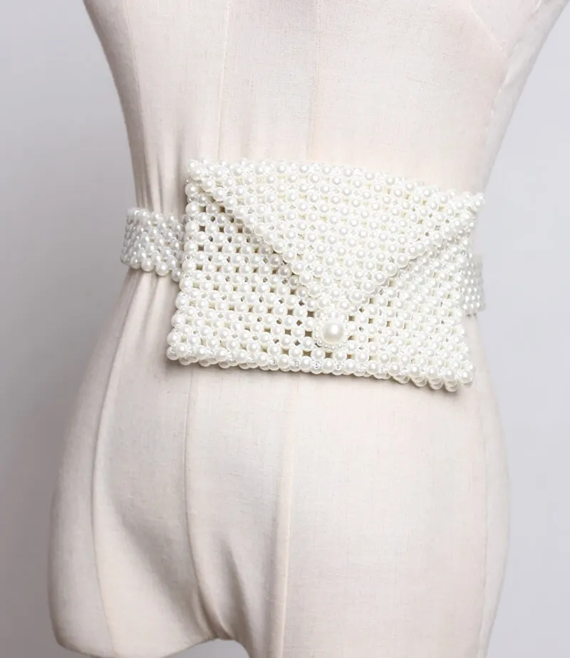 HTB1MaGNdhiH3KVjSZPfq6xBiVXai