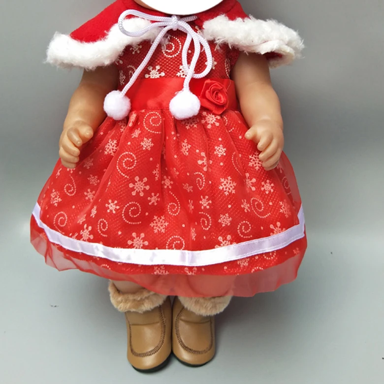 HTB1Pq2NPmzqK1RjSZPcq6zTepXaa