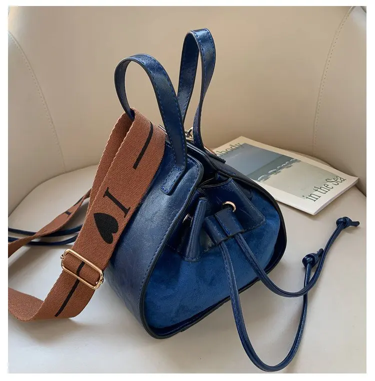 Дизайнерские сумки известного бренда женские сумки сумка для макияжа bolsa feminina Женская сумка Роскошные сумки женские дизайнерские сумки