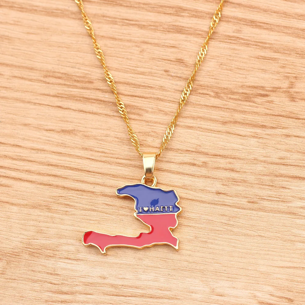 H09cf227c6c73465489250dac2d466e4aW (1)