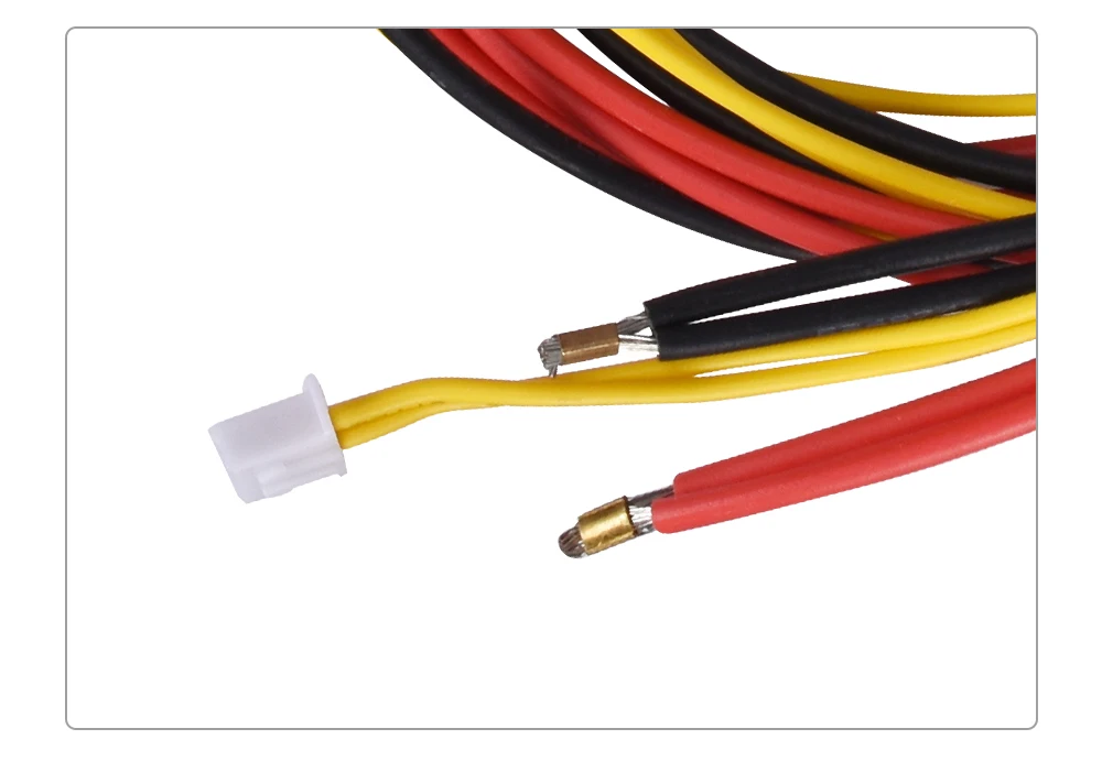 加热床-详情2_06