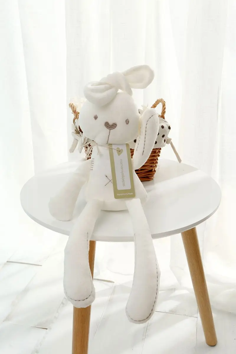 HTB1jn4RSFXXXXb6XpXXq6xXFXXXS