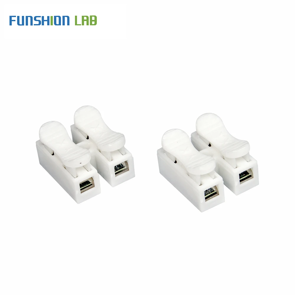 FUNSHION 5 шт. 433 92 МГц беспроводной переключатель универсальный AC 85 265V CH пульт