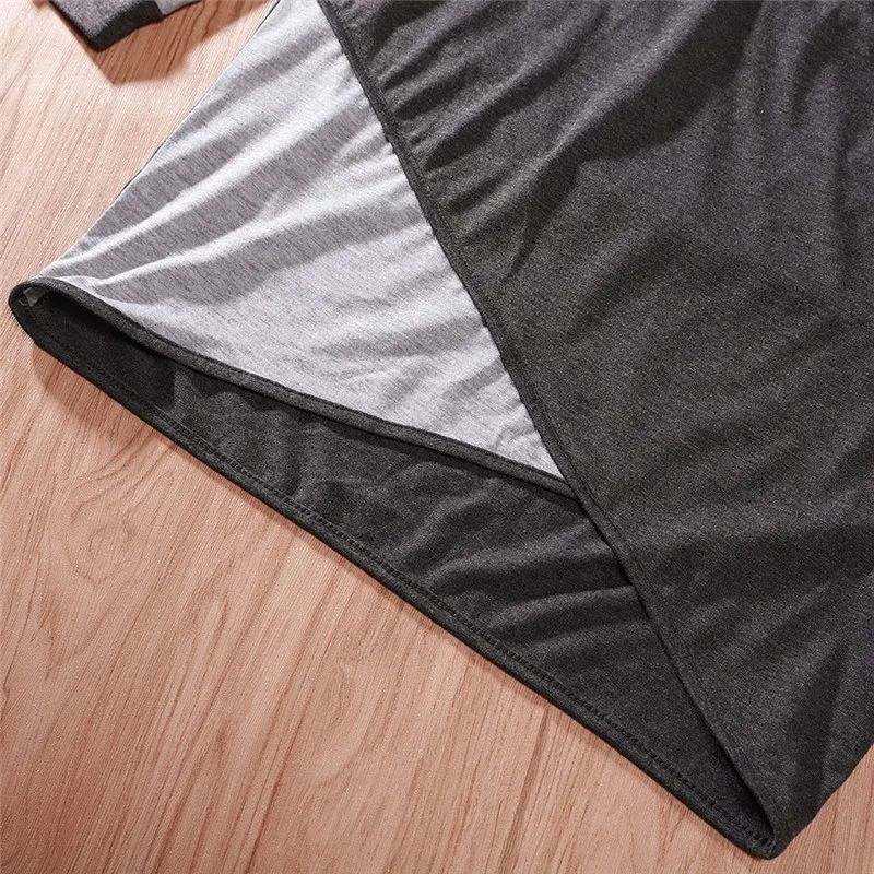 11592267972_563271636