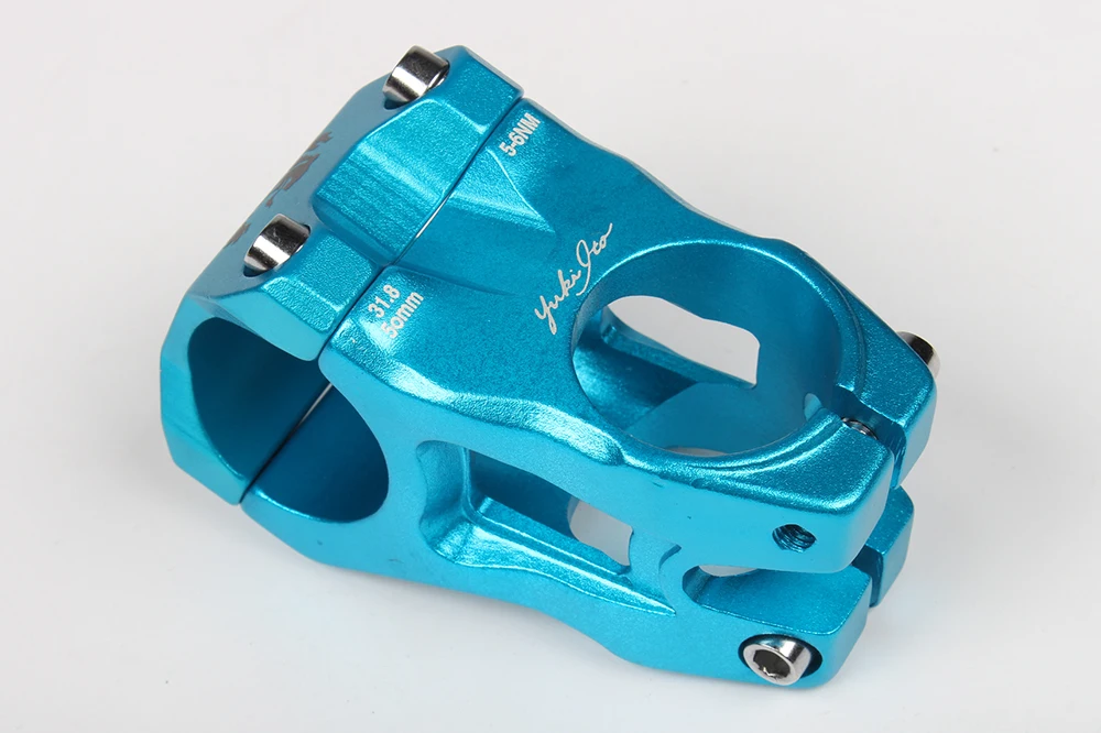 JC-425-a09