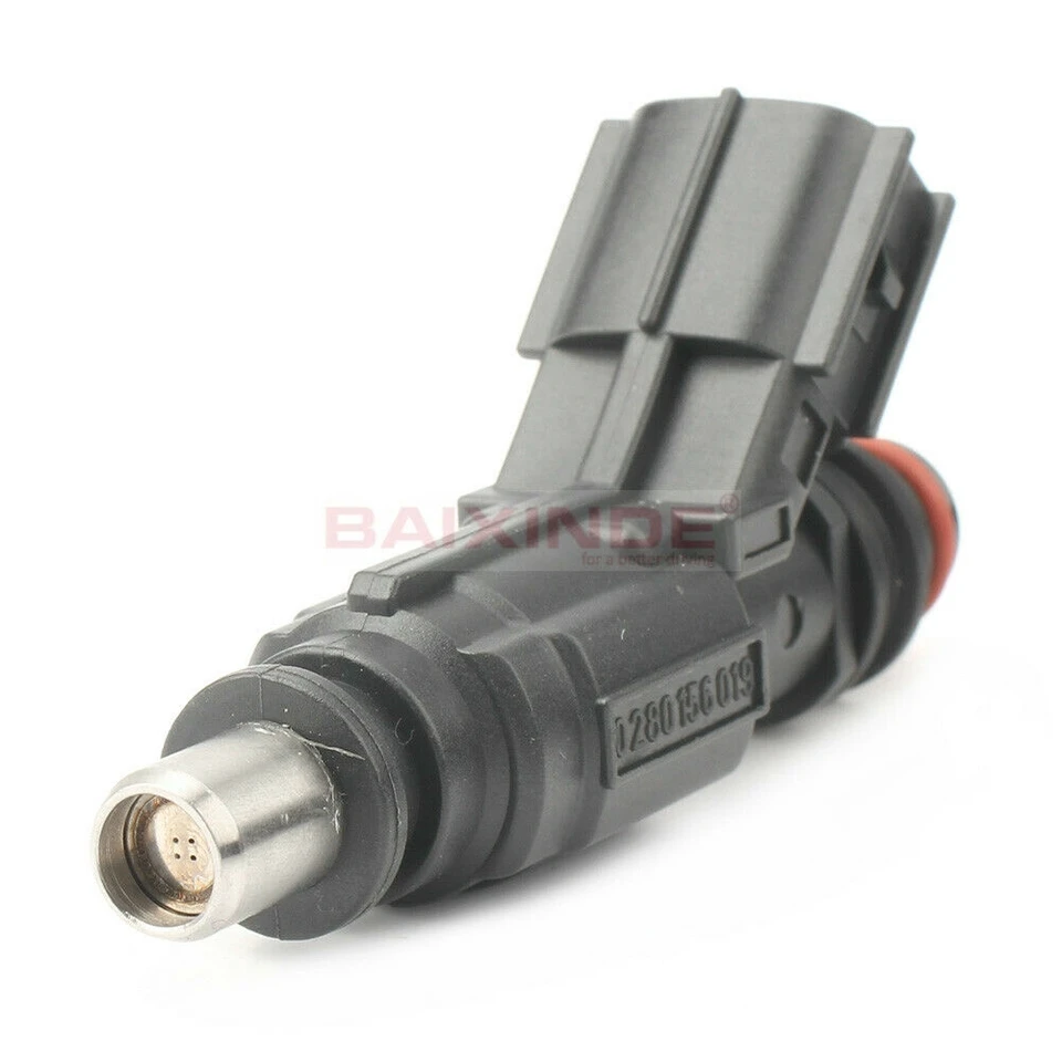 DEFUS Haute Performance GDI D'injection de Carburant 23250-47070 23209-47070 Pou