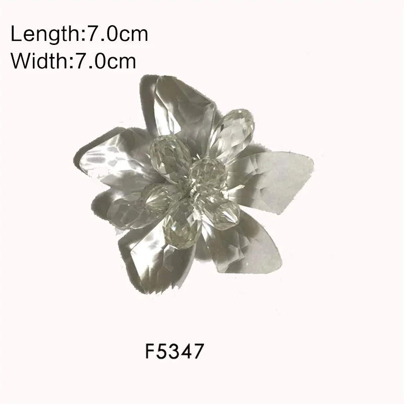 11650896723_783917975