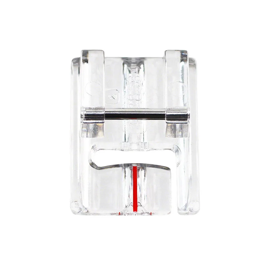 Doppio Piedino Per Saldatura #820531096 Per Pfaff Freestyle 1527, Classicstyle 2023, Creativo 2134, Creativo 2.0, Creativo 3.0,