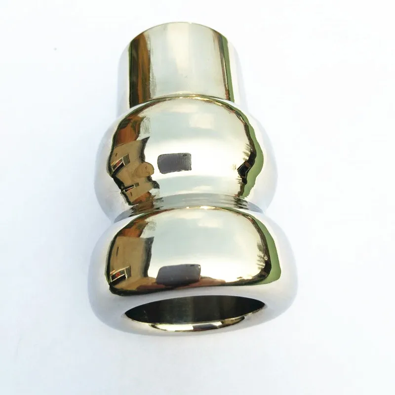 TB2LIqNmUdnpuFjSZPhXXbChpXa_!!1753962761_副本