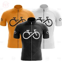custom bike jerseys cheap