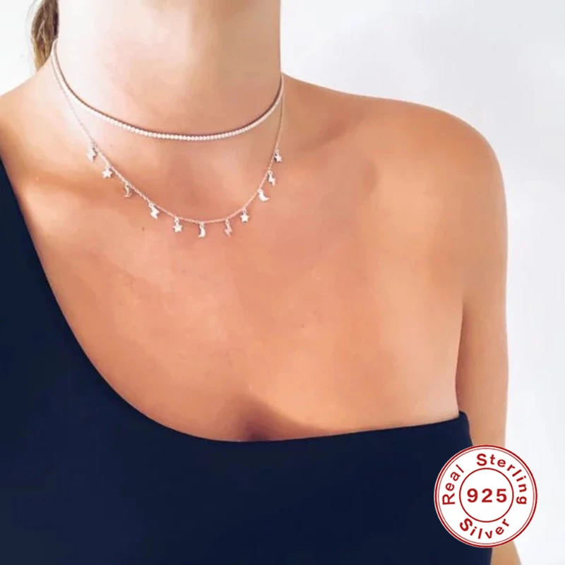 60302694068C (5) - 副本