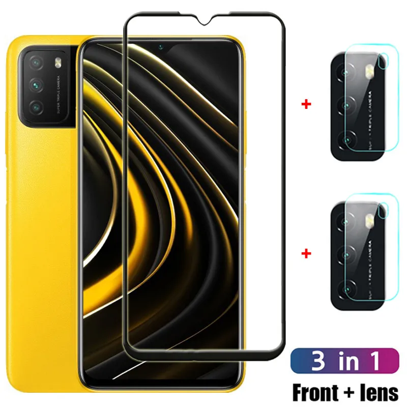 пленка стекло для poco m3 защитное очки покофон м3 ми поко ф2 про на pocophone x3 nfc xiaomi f2 pro