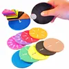 Children Early Learning Toys Learning  Fraction Arithmetic Fridge Magnet Toy With Magnetic Math Score Learning Educational Toys 4
