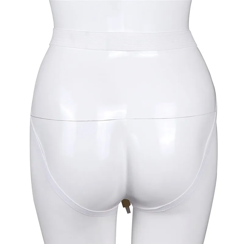 302137_no-logo_302137-1-12-c