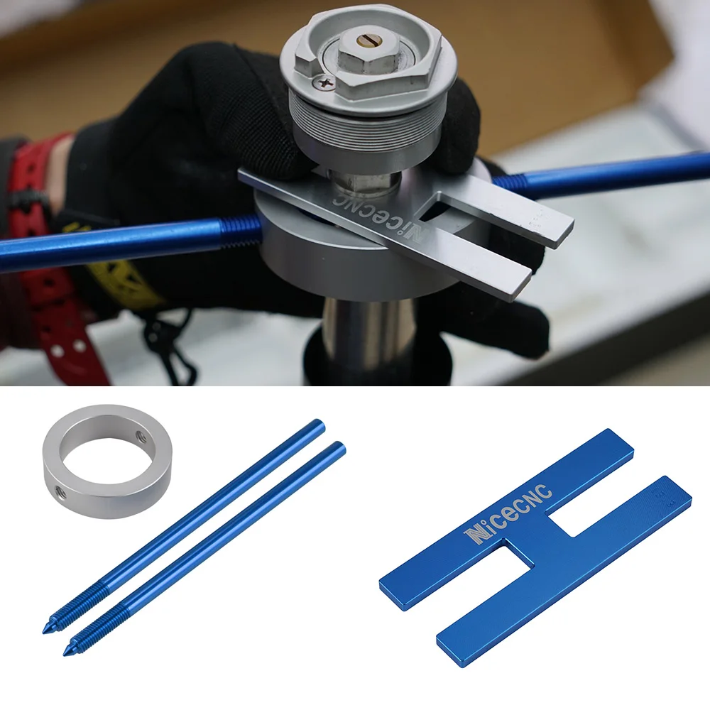 fork spring compession tool motionpro fork spring compession tool motionpro