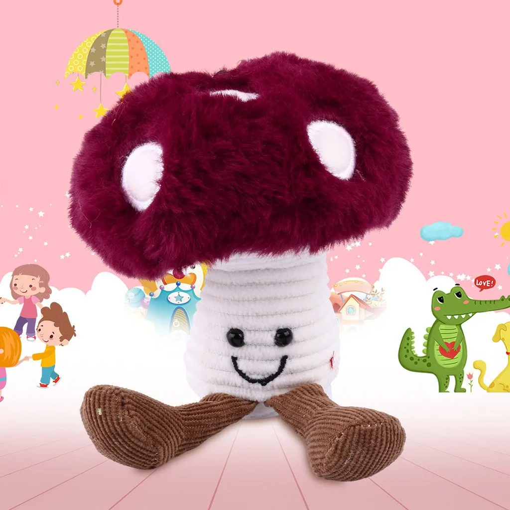 Милые плюшевые мягкие игрушки мягкие куклы из мультфильма рюкзак аксессуары для куклы для детей дома украшения телефонных цепочек кулон брелок штук;# A
