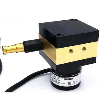 

TRD-2T-BF cable box encoder 1000P 2000P 360P cable meter 1 meter 2 meters