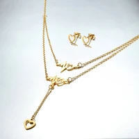 Fashion Jewelry