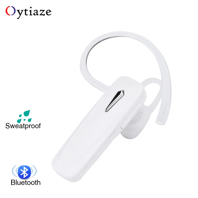 android headset bluetooth