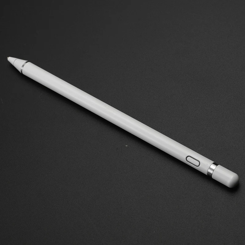 Активный стилус, пресс-Ручка для Apple iPad Pro 11, 12,9, 10,5, 9,7, Mini 5 Air, умный емкостной карандаш для iPhone, huawei, Xiaomi, планшета