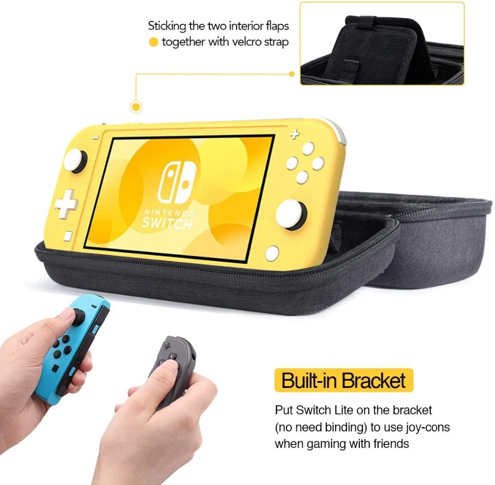 微信图片_20200714000855