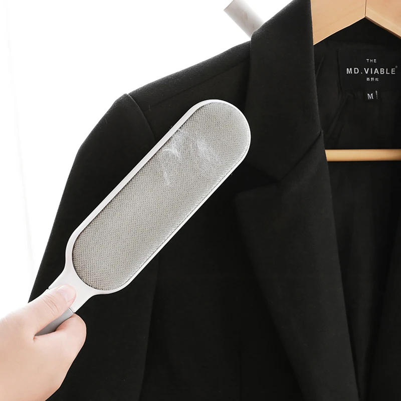 13276928215_1051487683