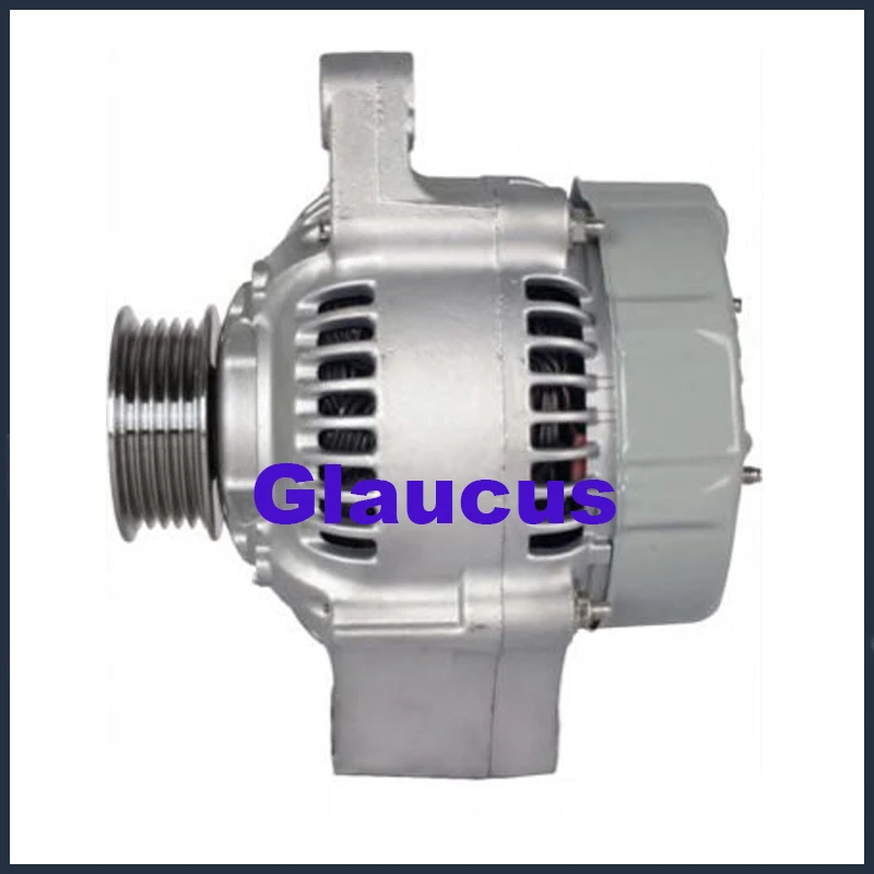 3S 3SFE 3SGE 5S 5SFE engine alternator Generator for TOYOTA RAV4 CAMRY CARINA 2.0L 1998CC 2.2L 2164CC 1991-2000 101211-0070
