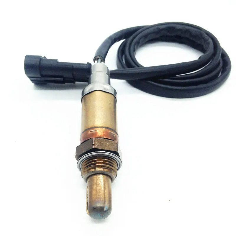 Ʈ  κ  , ALFA ROMEO 145 146 FIAT Bravo LANCIA Y 0.9-2.4L 0258003772 467502443 