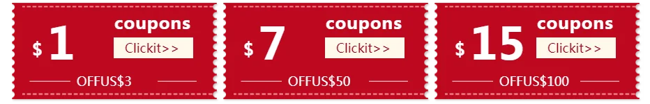 Wolf Head Iron on Patches for Clothing DIY Embroidery Stripe on Clothes Animal Sequin Applique Badge Applique Cloth Fabric Craft