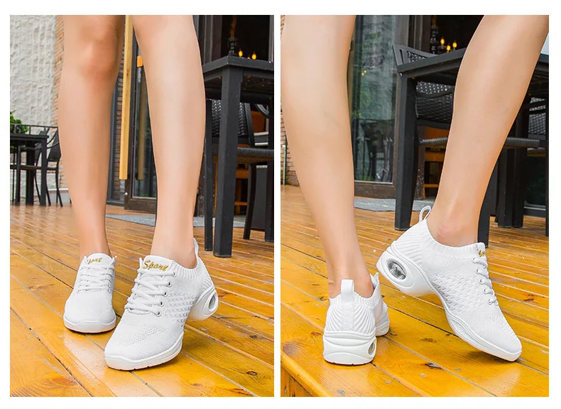 Tenis feminino zapatos mujer 2019 г. Женская теннисная обувь уличные спортивные кроссовки женские устойчивые Нескользящие амортизирующие кроссовки для