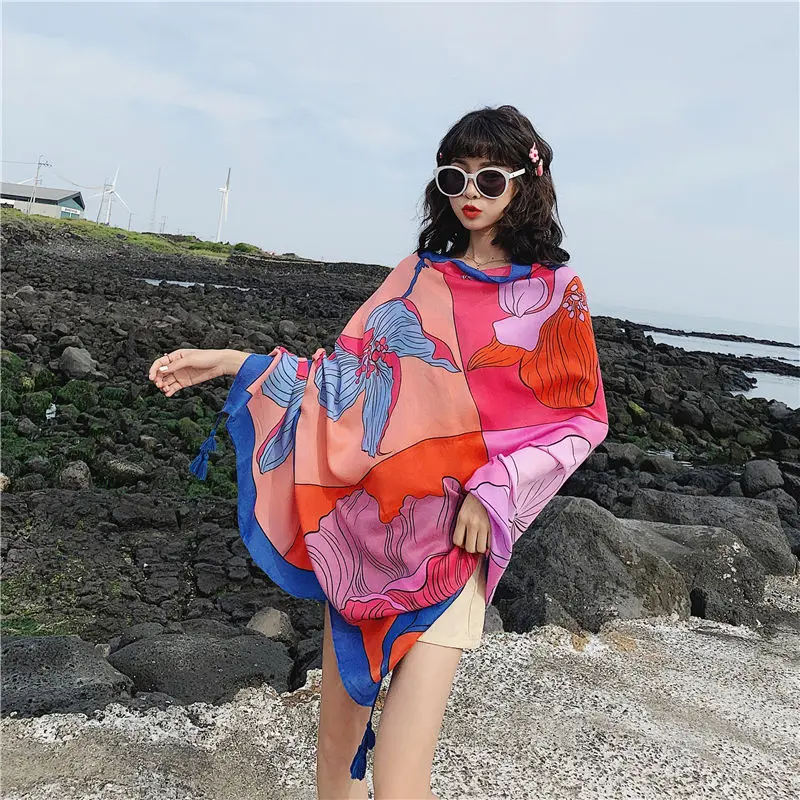 2019-06-01 131702(3)